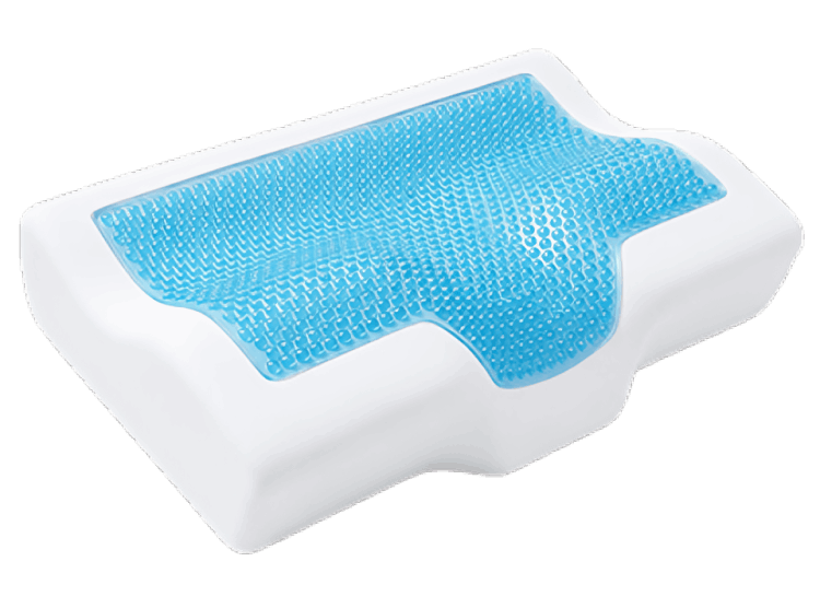CoolPillow buy now