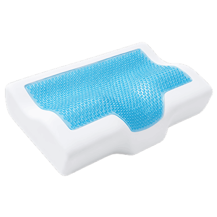 CoolPillow